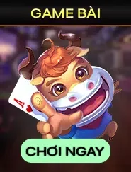 game bai jpg