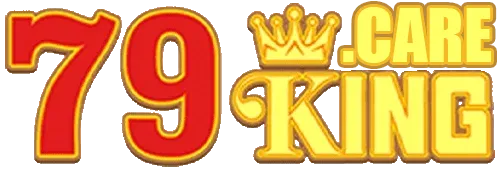 logo 79king care