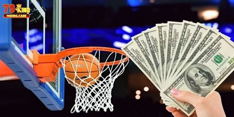 IM Sports 79KING - Sân Chơi Thể Thao Trực Tuyến Lý Tưởng 3 Tham gia cá cược bóng rổ dễ dàng