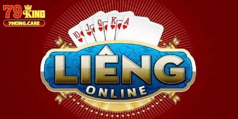 Bài Liêng 79KING - Đổi Thưởng Khủng Với Cách Chơi Dễ Hiểu 1 Tóm lược về bài liêng 79KING