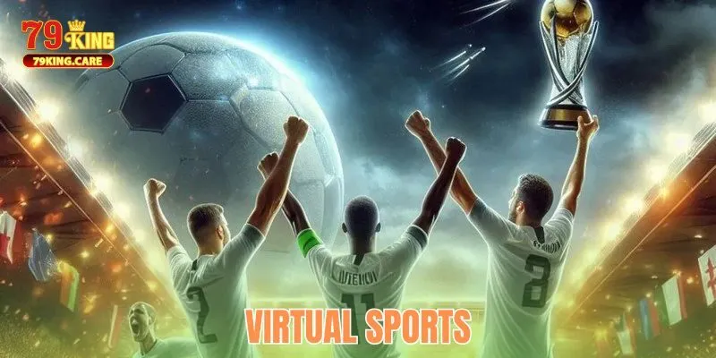 S Sports 79KING cập nhật trò chơi ấn tượng