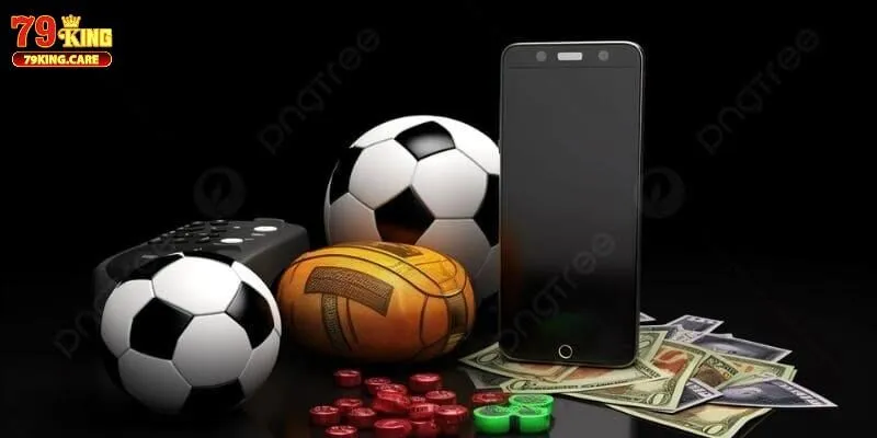 IM Sports 79KING - Sân Chơi Thể Thao Trực Tuyến Lý Tưởng 2 Điểm nổi bật tạo nên sự khác biệt của IM Sports 79KING